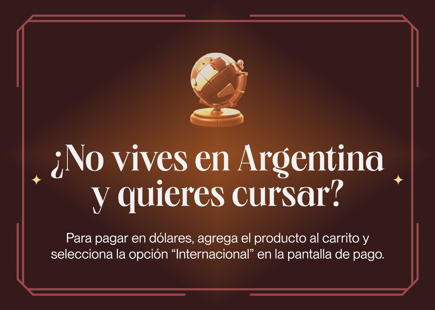 UX Writing desde cero