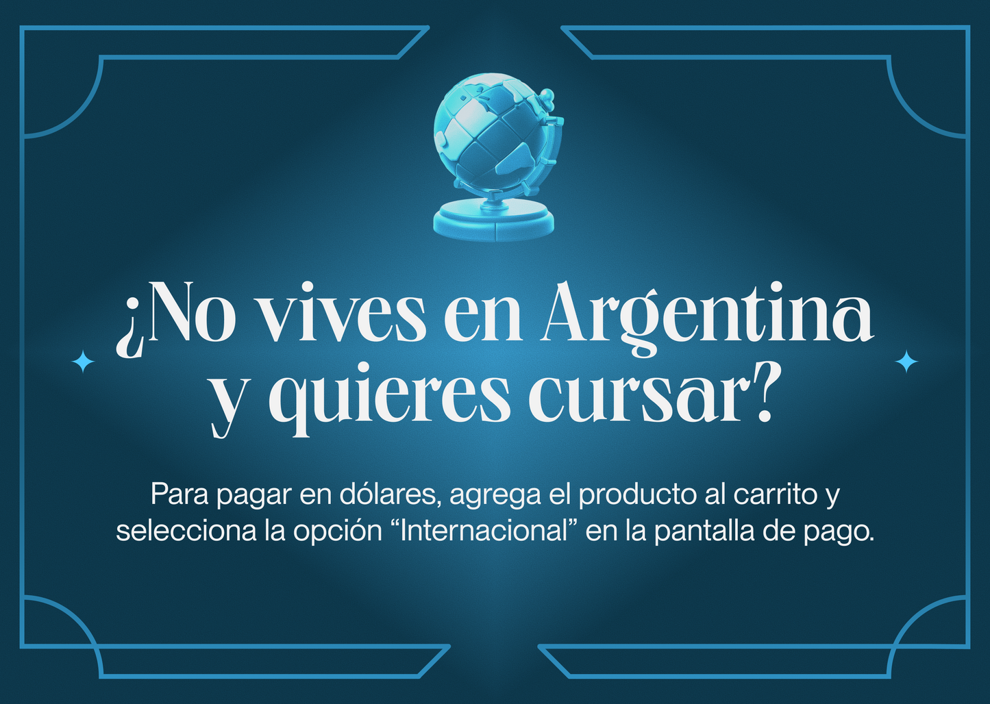 Facilitación y UX: ordenar, alinear y construir en equipo