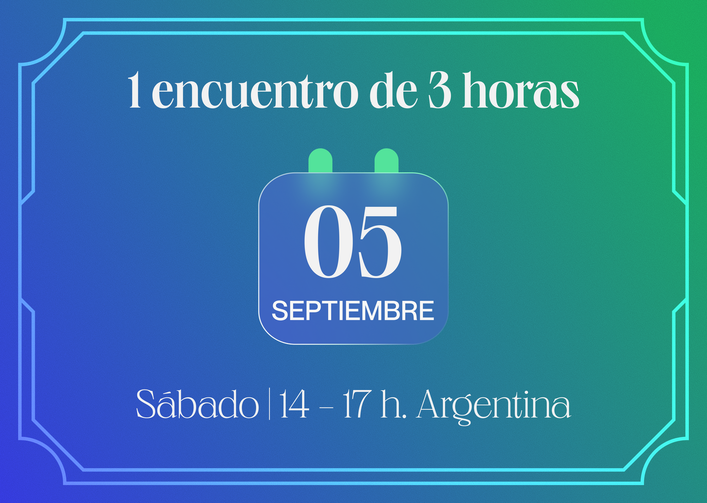Testea tus contenidos: define caminos conceptuales para tus A/B Testing