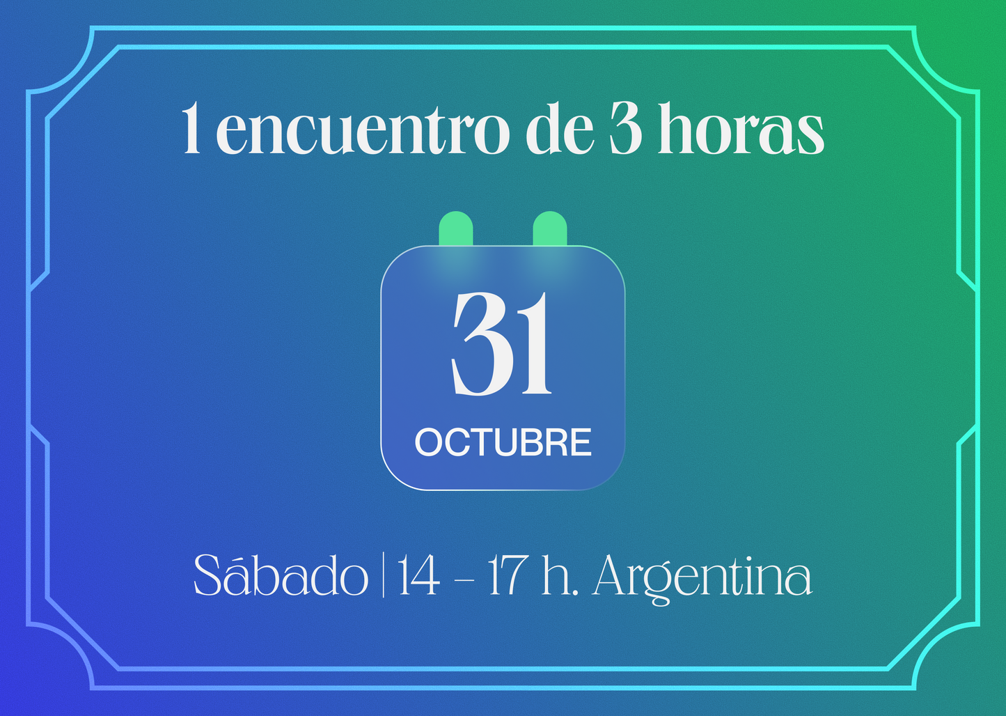 Testea tus contenidos: define caminos conceptuales para tus A/B Testing