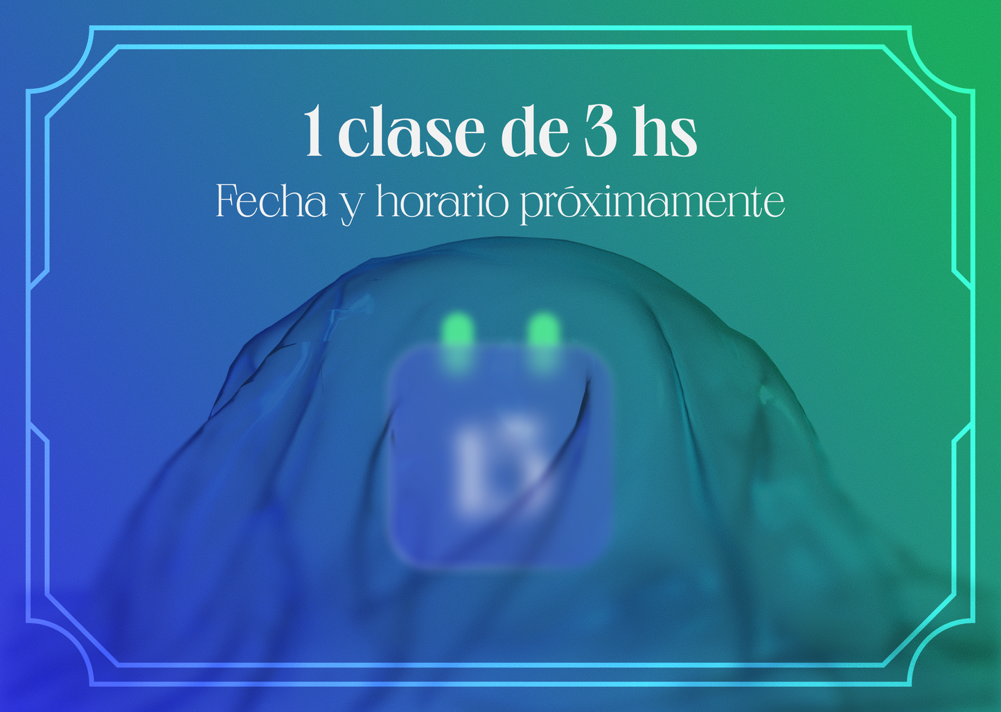 Cómo usar A/B testing para optimizar tu UX Writing