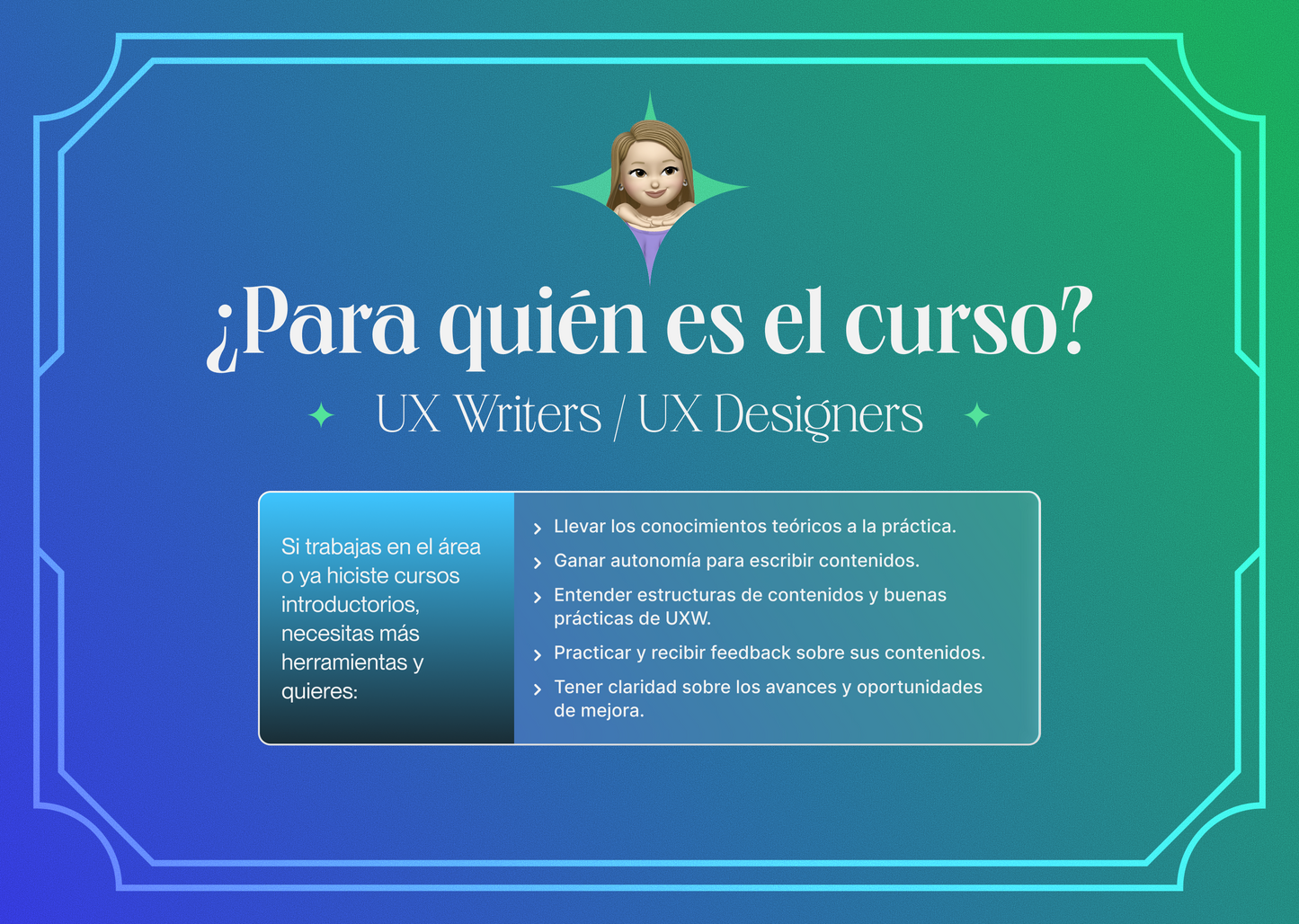 Cómo usar A/B testing para optimizar tu UX Writing