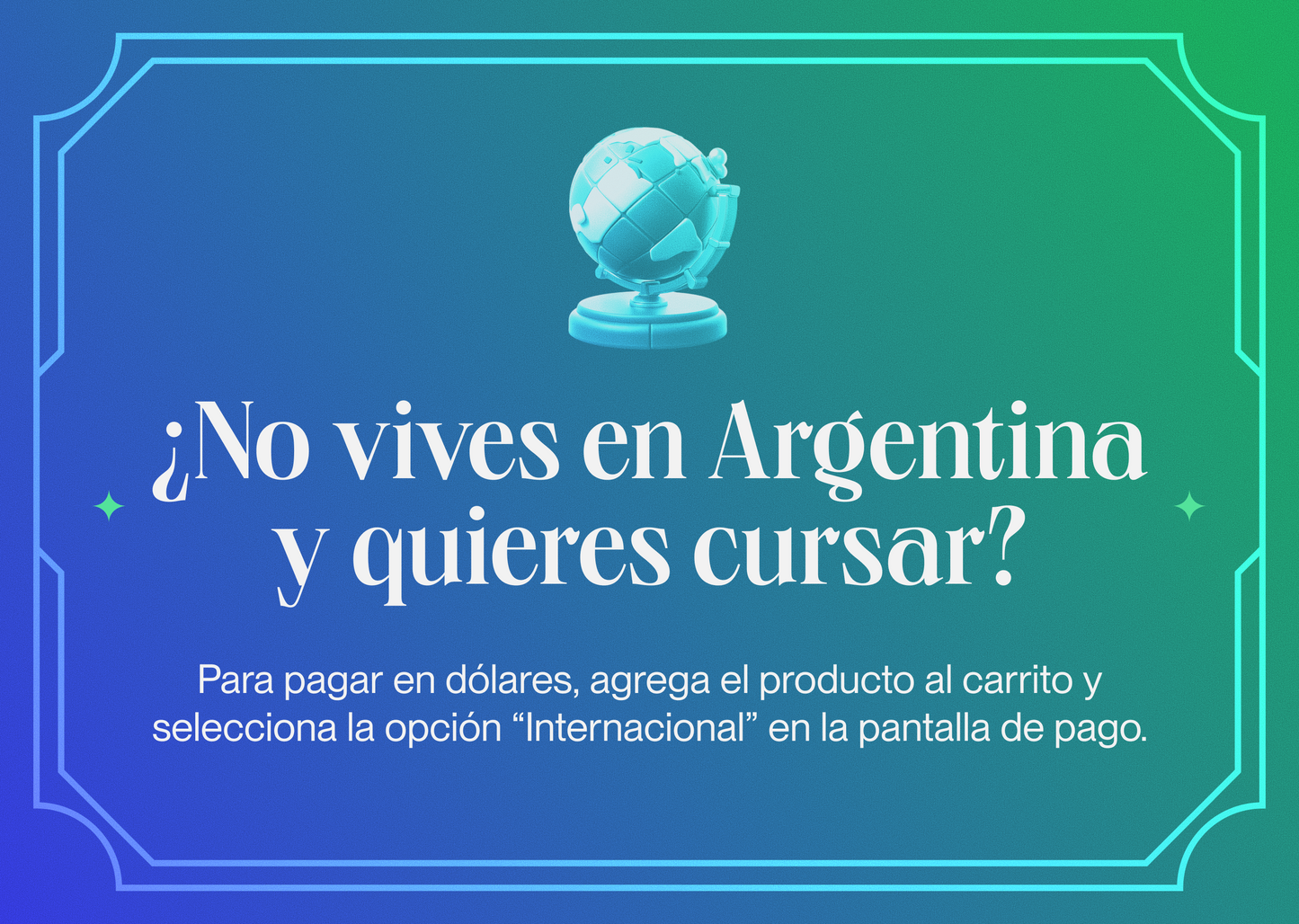 Testea tus contenidos: define caminos conceptuales para tus A/B Testing