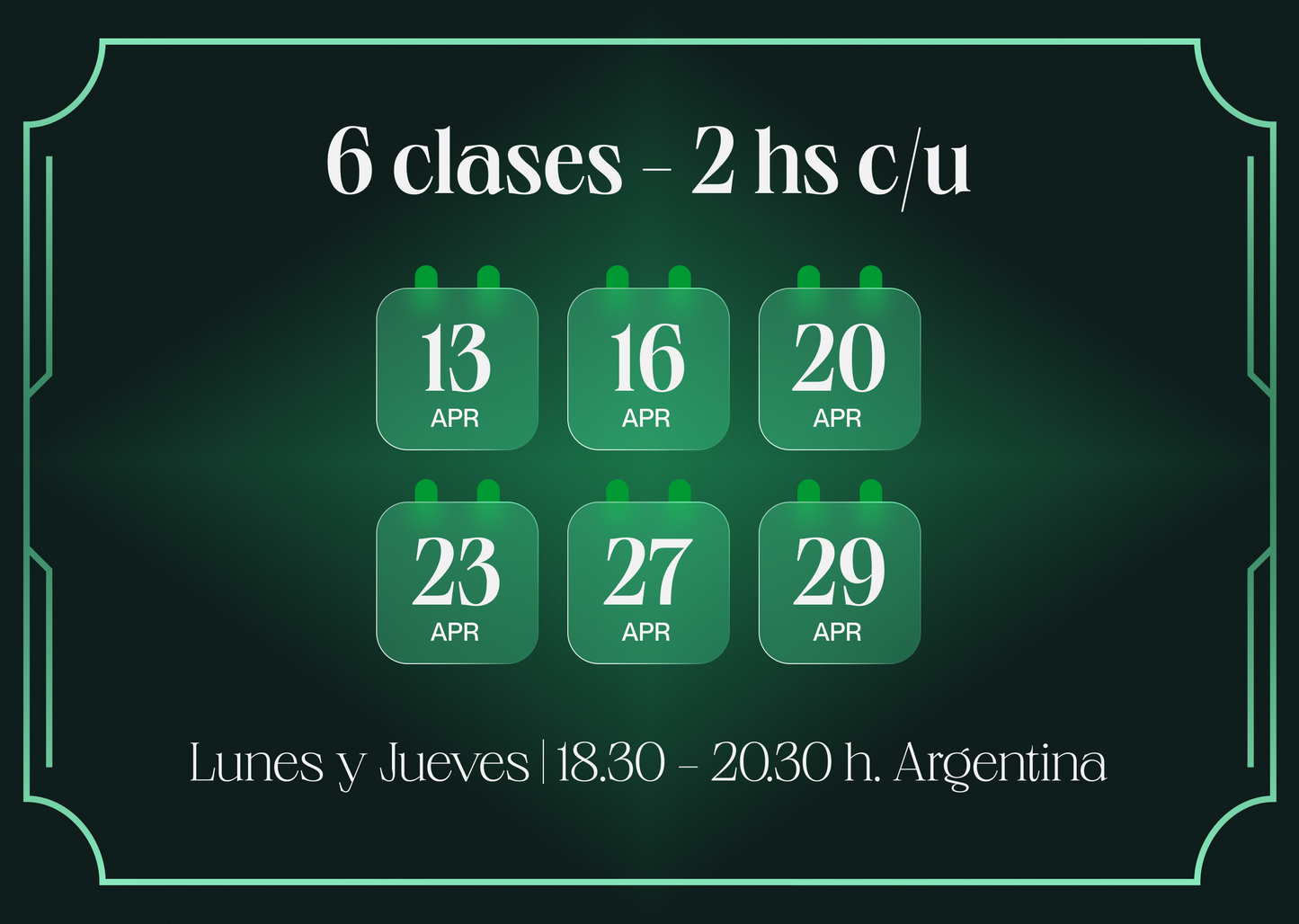 UX Writing avanzado: eleva la calidad de tus entregables