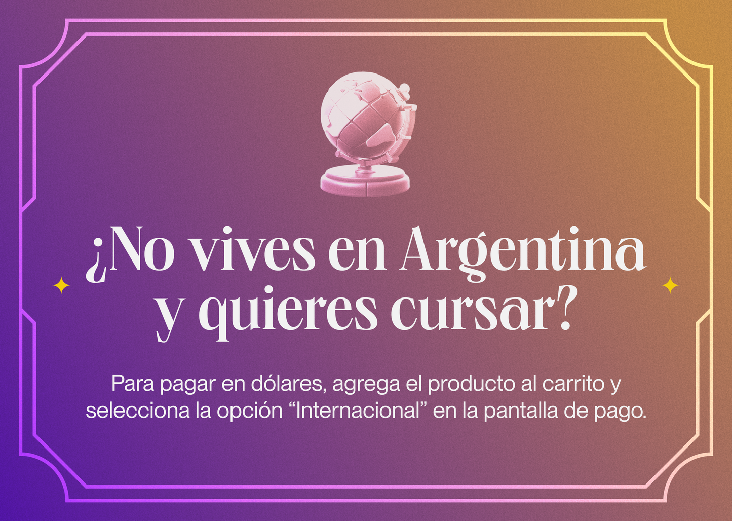 El brief nuestro de cada día:  una guía de la vida real para ordenar tus proyectos