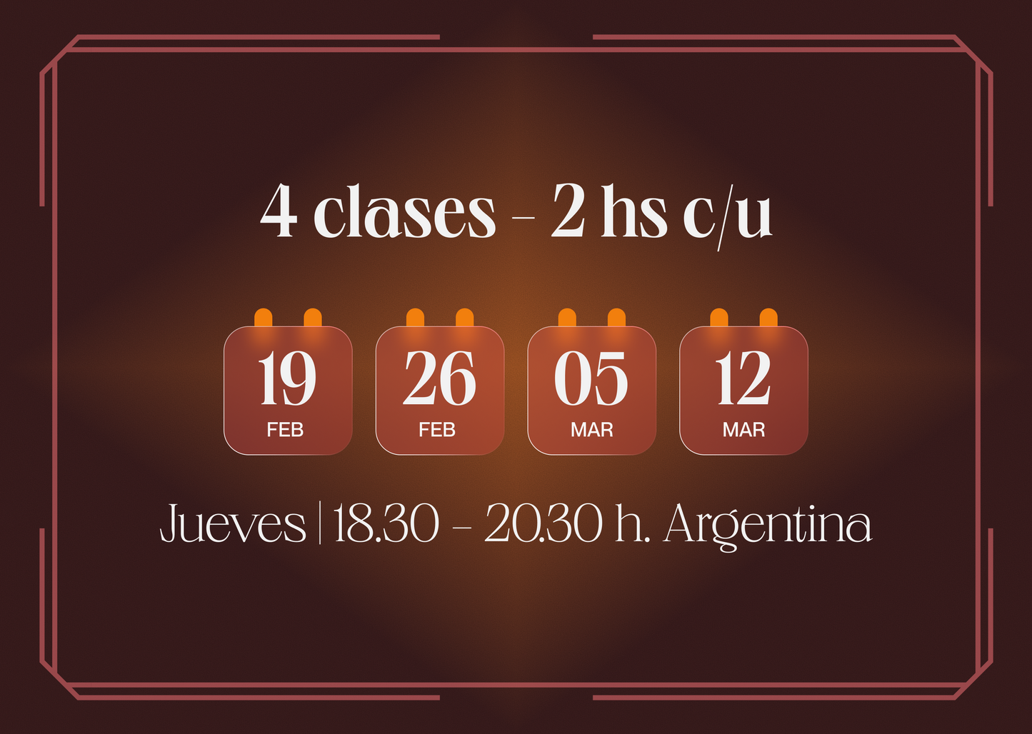 UX Writing desde cero: claves para crear experiencias con impacto