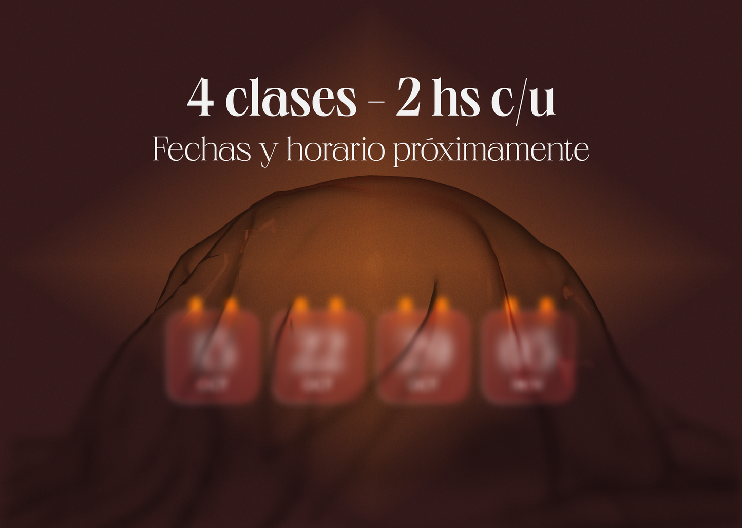 UX Writing desde cero: claves para crear experiencias con impacto