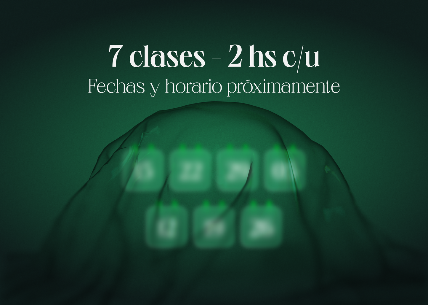 UX Writing avanzado: eleva la calidad de tus entregables