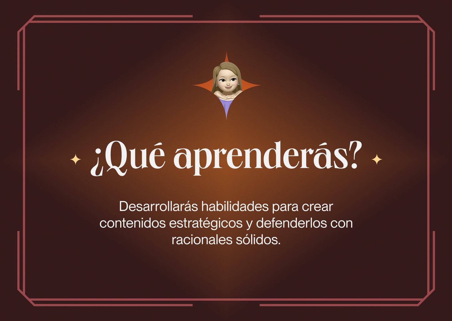 UX Writing desde cero: claves para crear experiencias con impacto