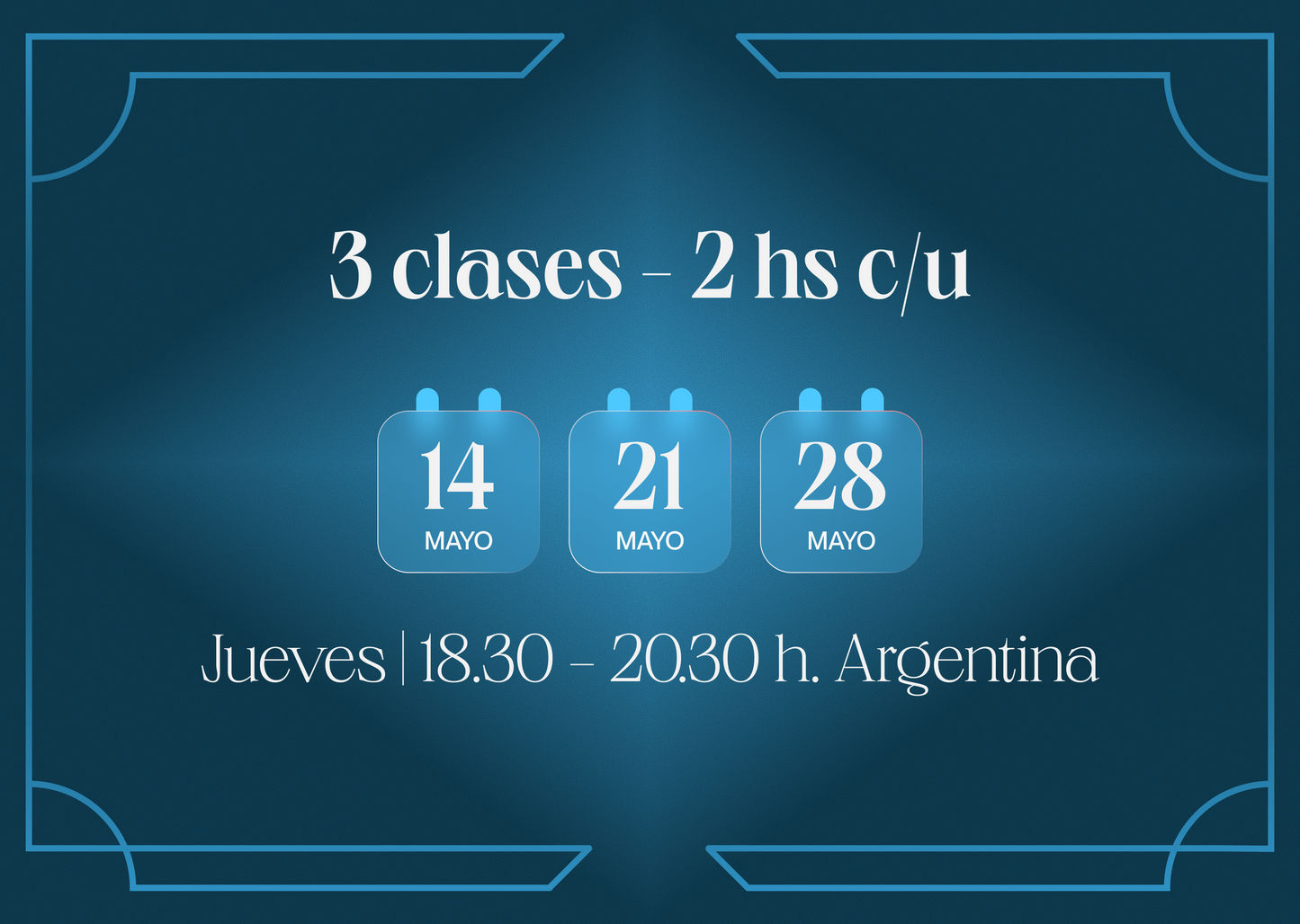 Facilitación y UX: ordenar, alinear y construir en equipo