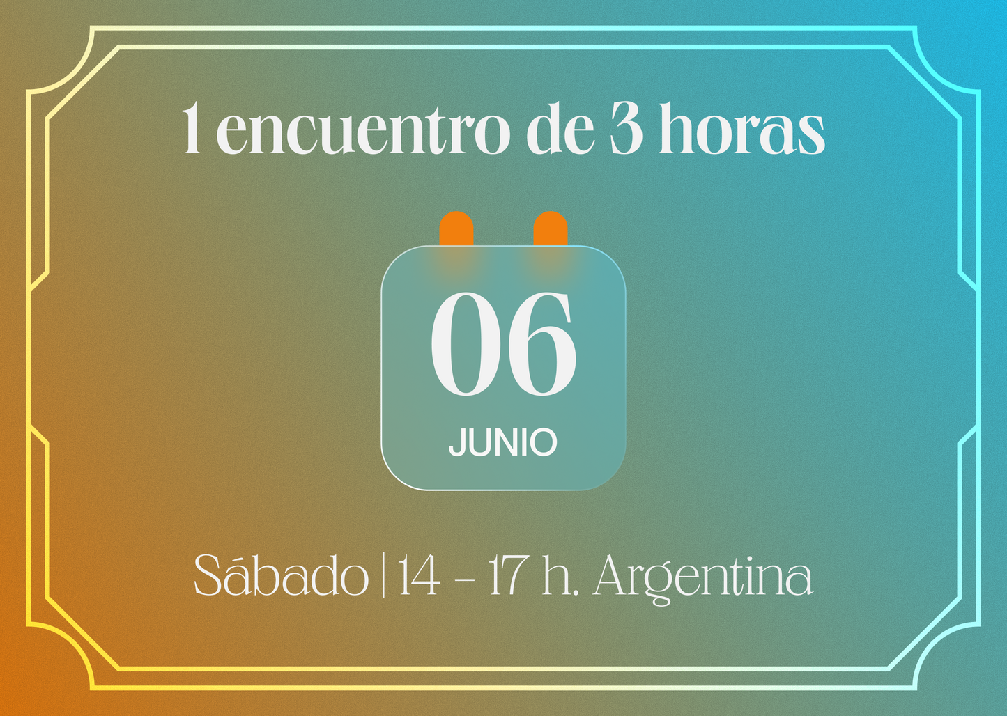 Construye tu identidad profesional