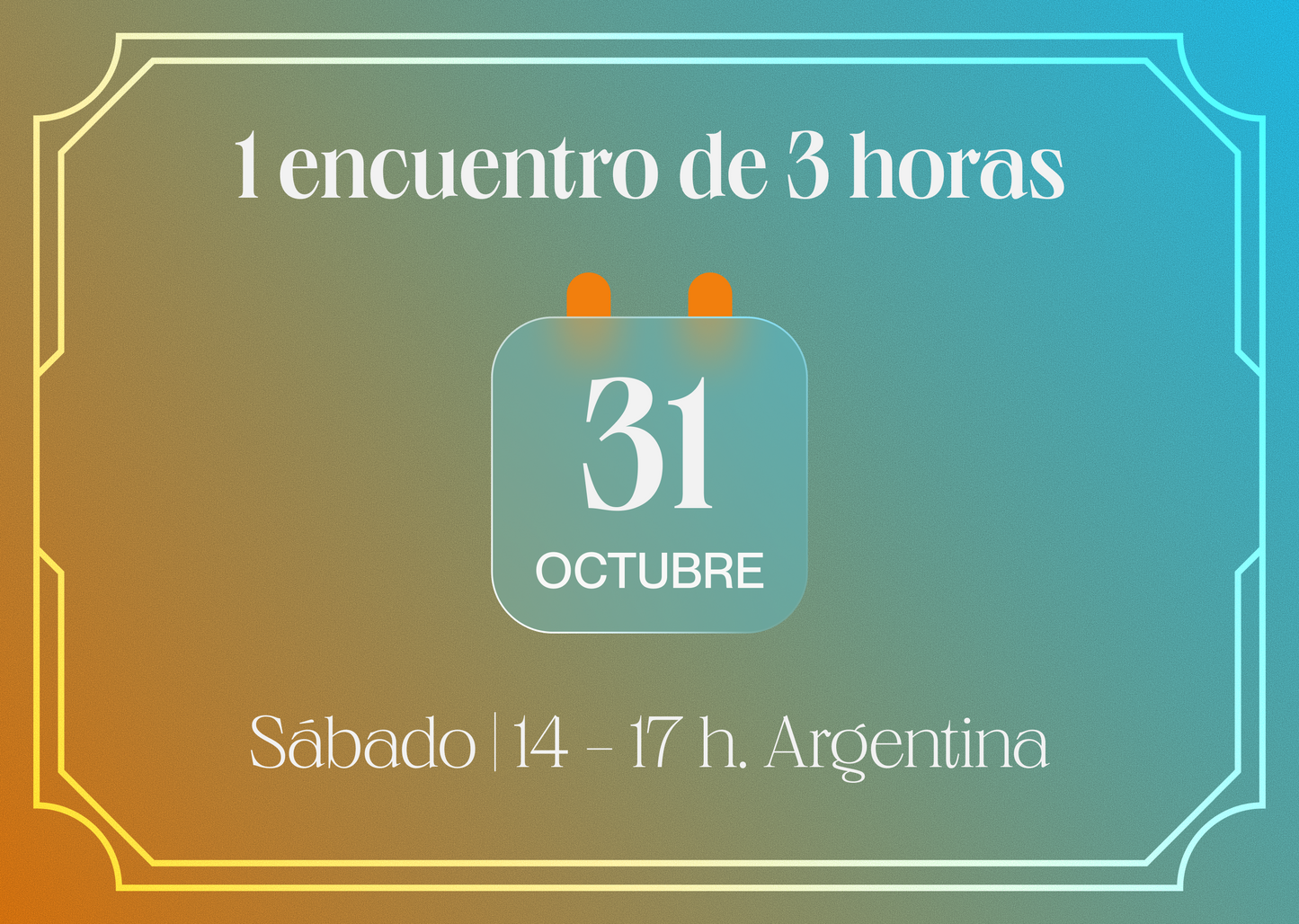 Construye tu identidad profesional: diseña un CV y un portfolio de UX Writing que te represente