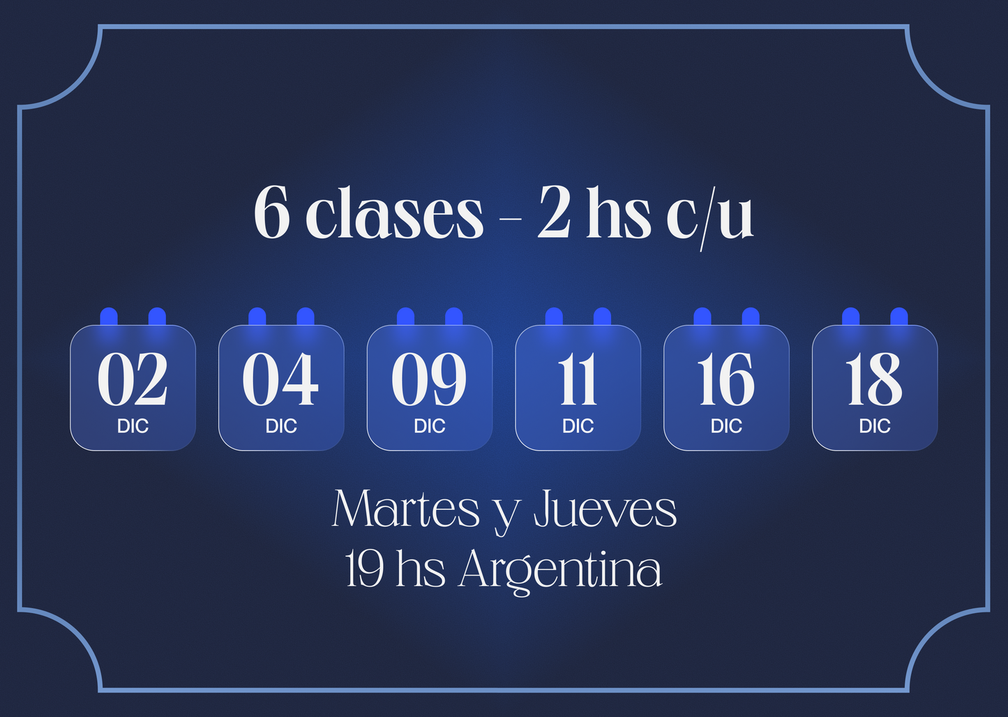 Laboratorio de UX Writing: de la teoría a la acción