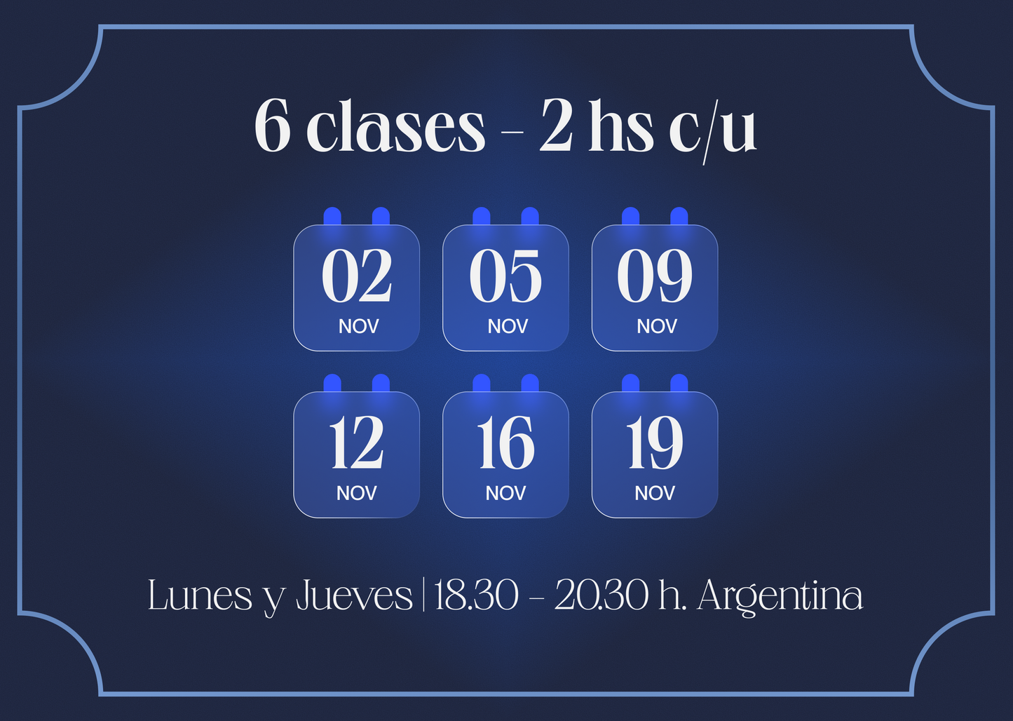 Laboratorio de UX Writing: de la teoría a la acción