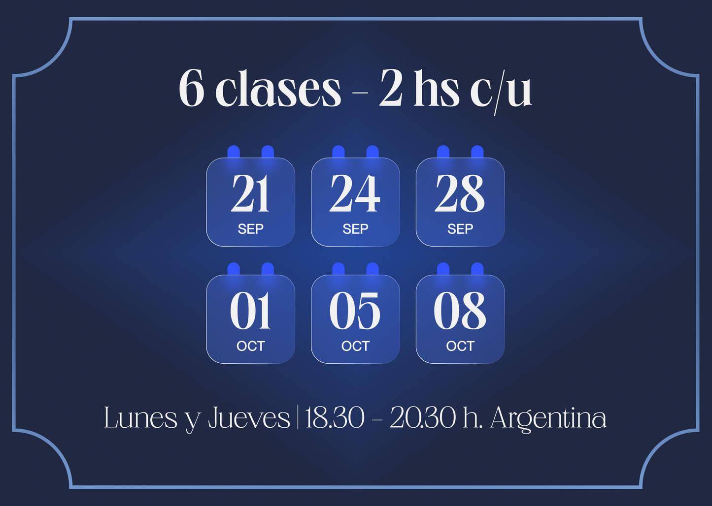 Laboratorio de UX Writing: de la teoría a la acción