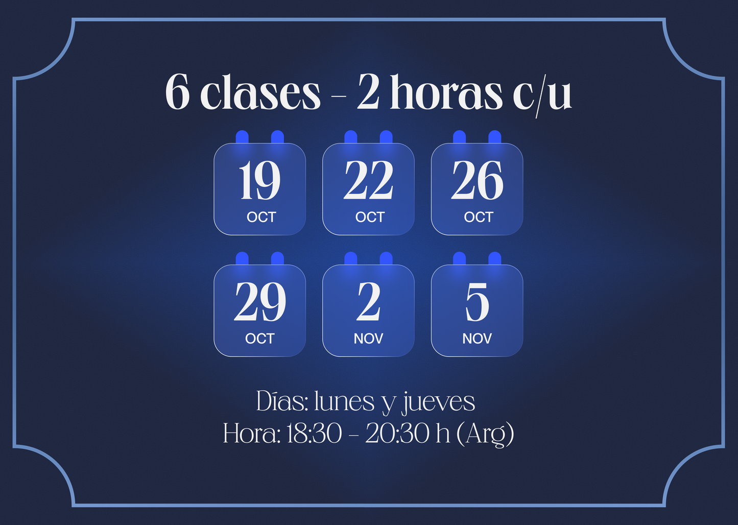 Laboratorio de UX Writing: de la teoría a la acción