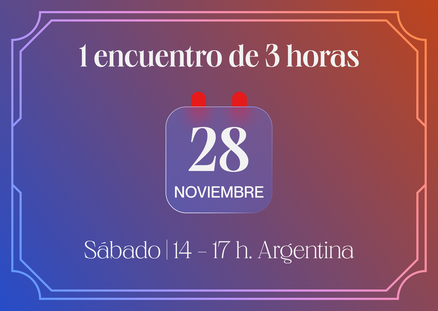 Diseña experiencias con Storytelling: conecta el producto con tus personas usuarias