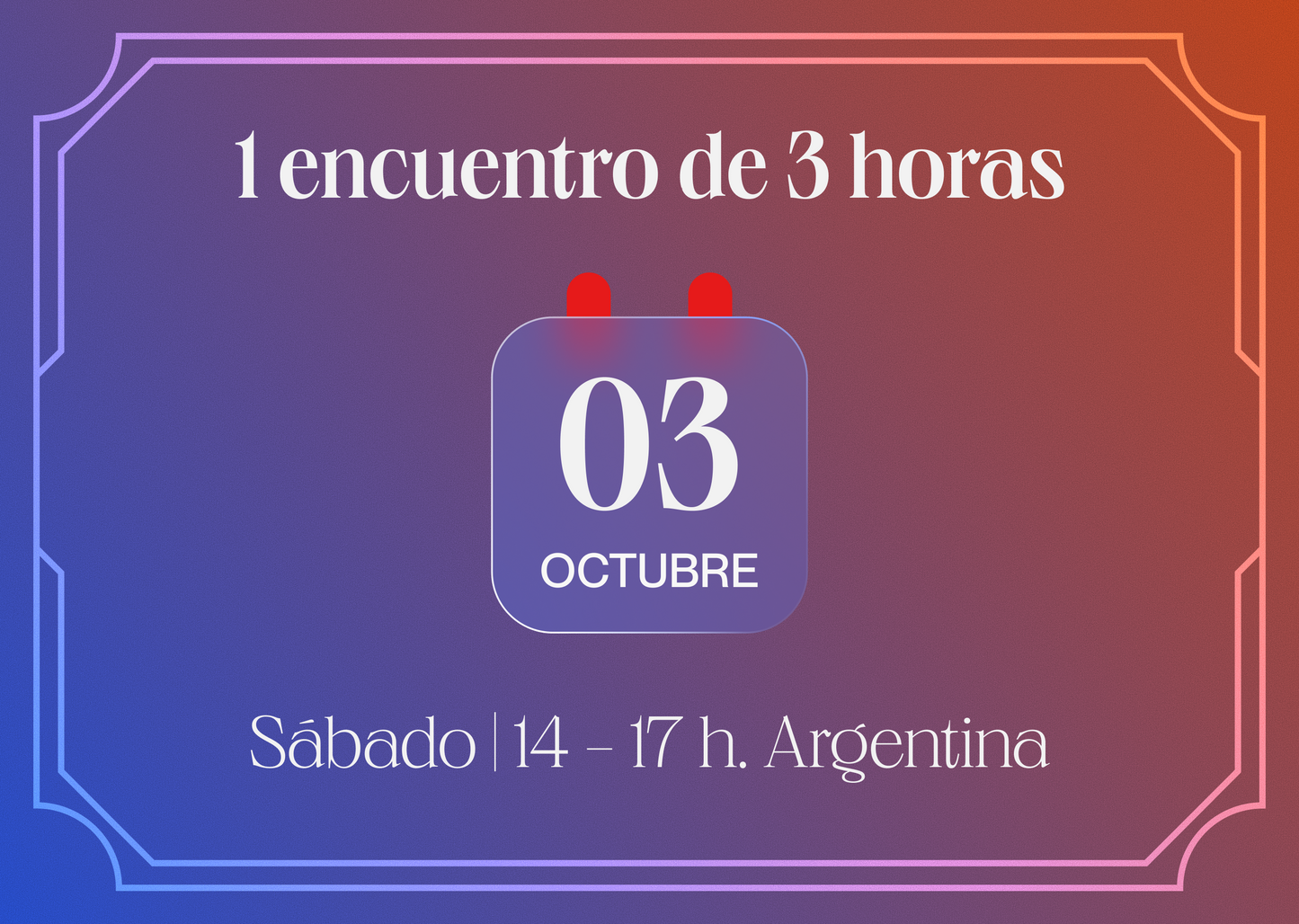 Diseña experiencias con Storytelling: conecta el producto con tus personas usuarias