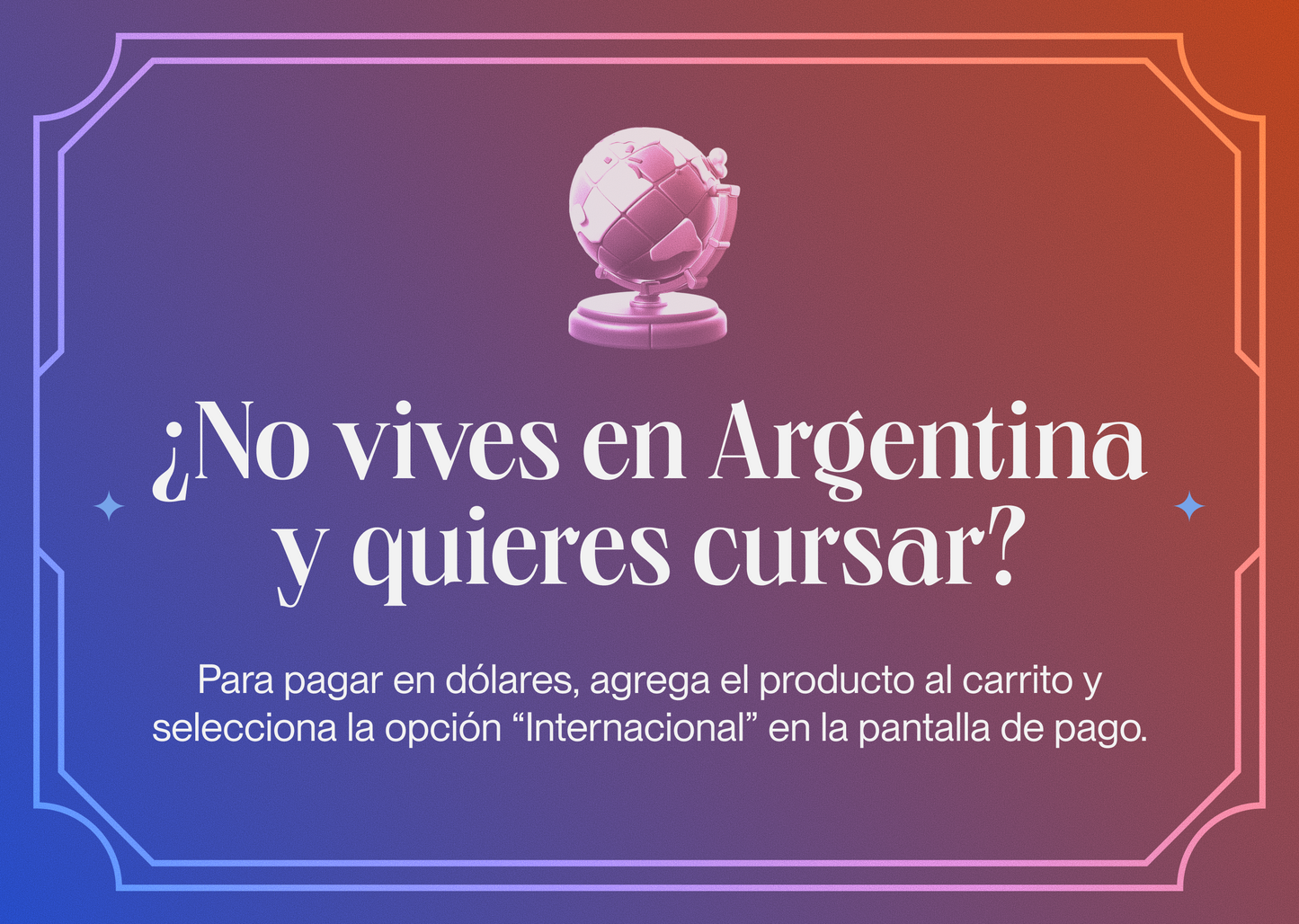 Diseña experiencias con Storytelling: conecta el producto con tus personas usuarias