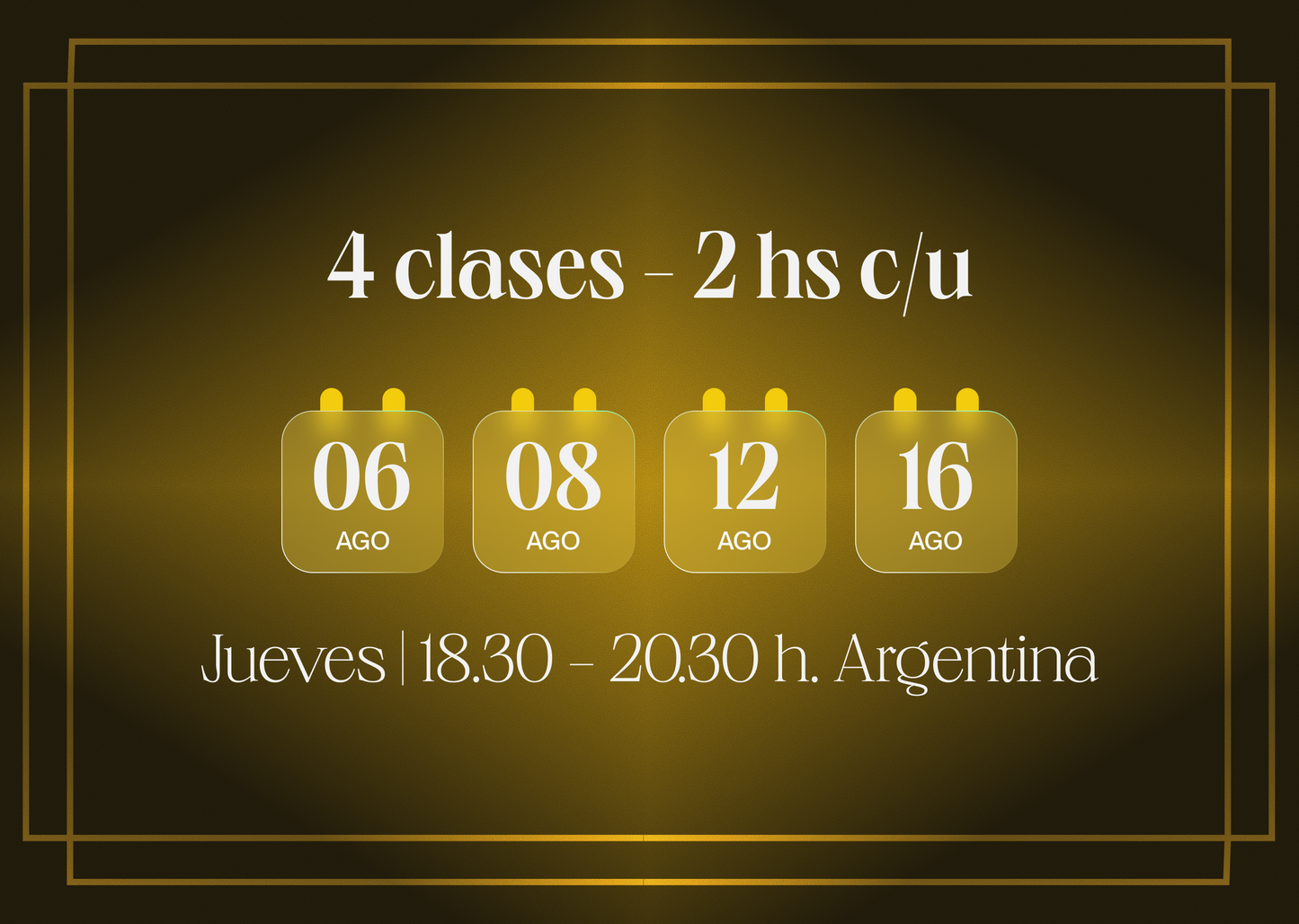 UX Writing con personalidad: define la voz y el tono de tu producto